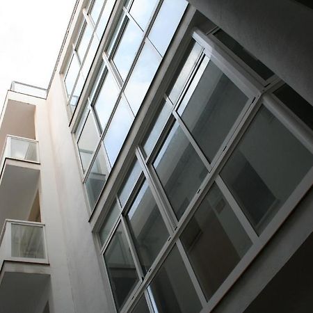 Hostal Margarita La Línea de la Concepción Екстериор снимка